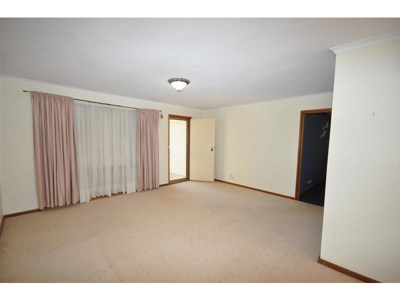 22 Cobbin Street, Port Augusta West SA 5700