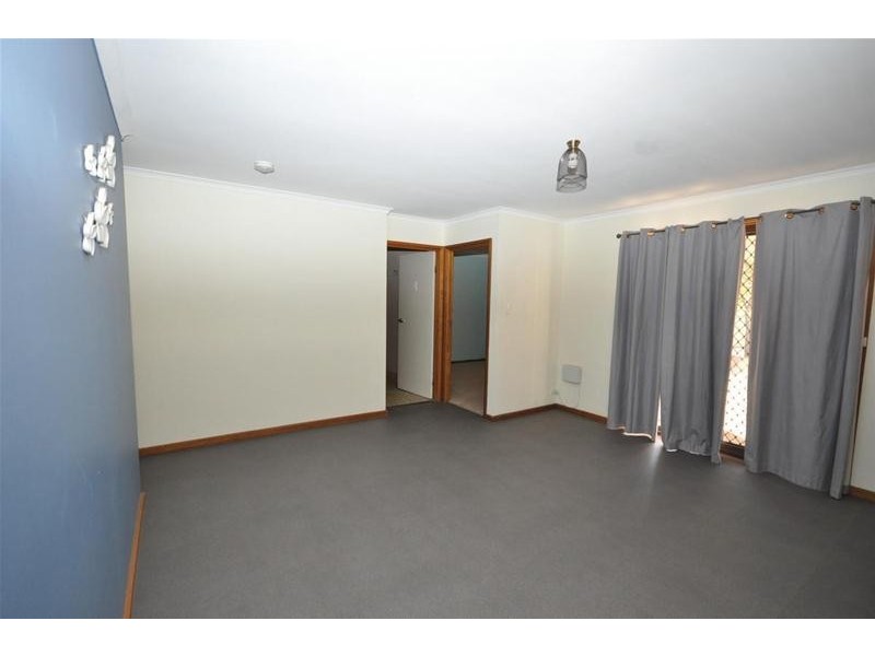 22 Cobbin Street, Port Augusta West SA 5700