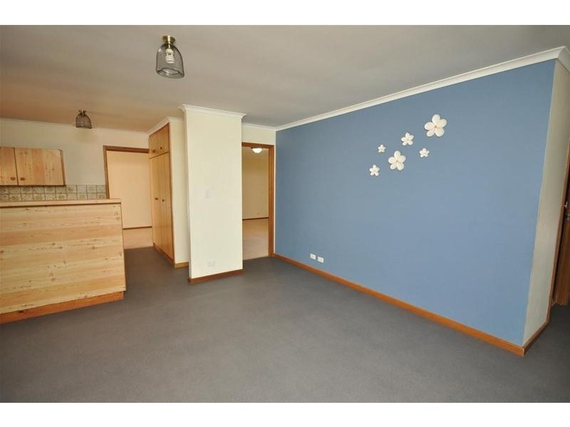 22 Cobbin Street, Port Augusta West SA 5700