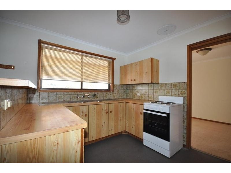 22 Cobbin Street, Port Augusta West SA 5700