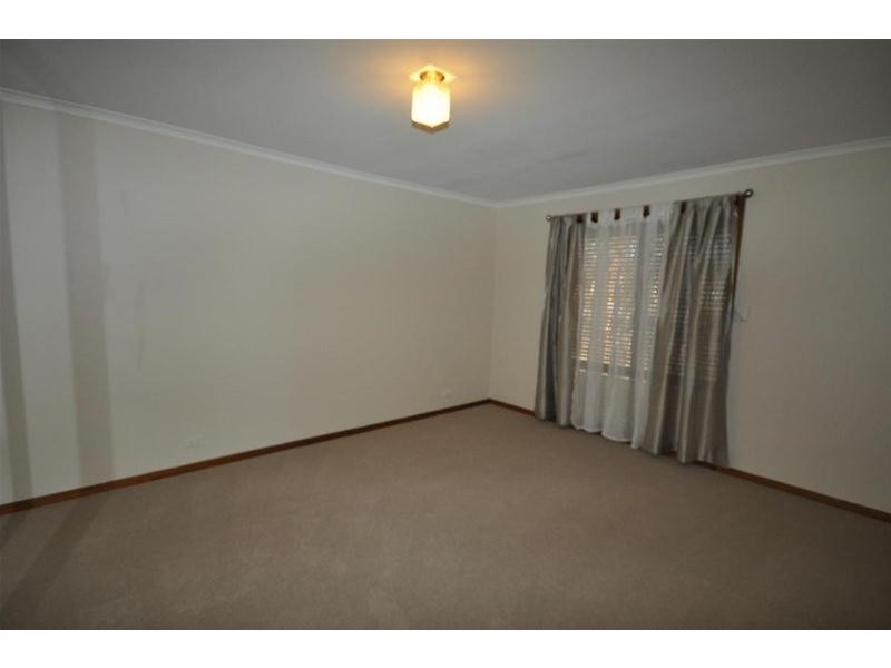 22 Cobbin Street, Port Augusta West SA 5700