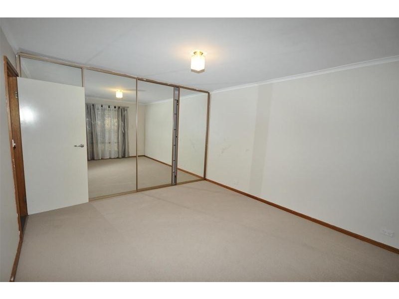 22 Cobbin Street, Port Augusta West SA 5700