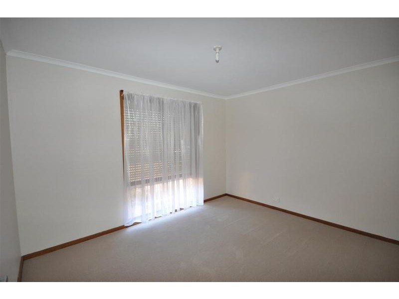 22 Cobbin Street, Port Augusta West SA 5700