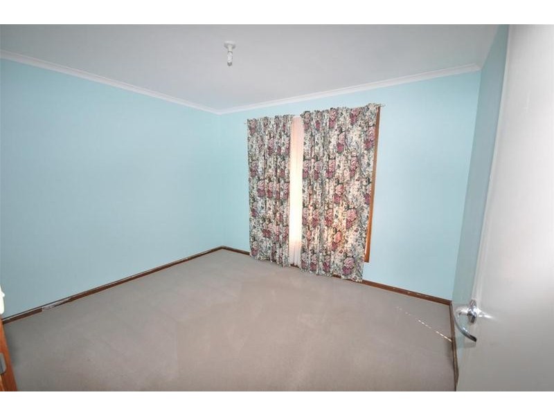 22 Cobbin Street, Port Augusta West SA 5700