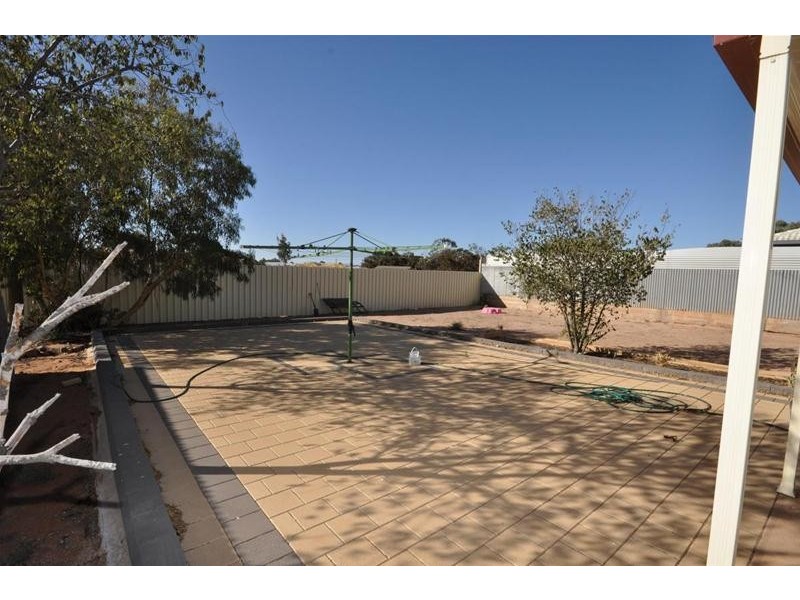 22 Cobbin Street, Port Augusta West SA 5700