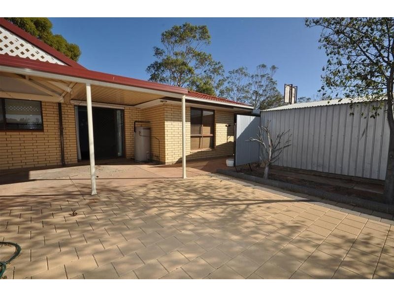 22 Cobbin Street, Port Augusta West SA 5700