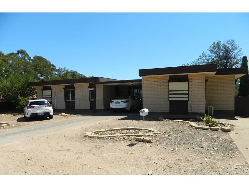 30 Donaldson Terrace, Port Augusta West SA 5700