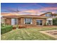 26 Harcus Place, Port Augusta West SA 5700