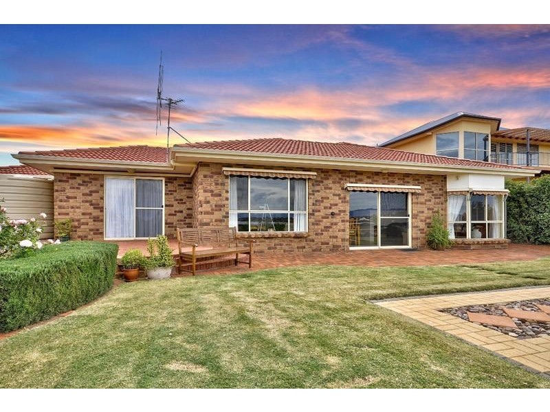 26 Harcus Place, Port Augusta West SA 5700