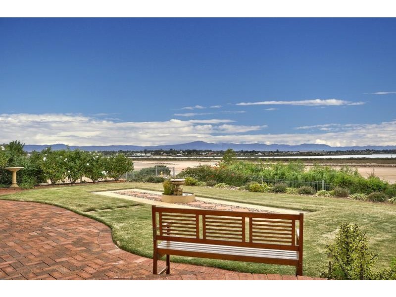 26 Harcus Place, Port Augusta West SA 5700