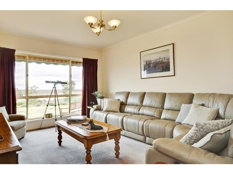 26 Harcus Place, Port Augusta West SA 5700