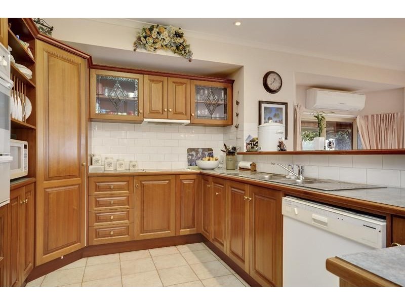 26 Harcus Place, Port Augusta West SA 5700