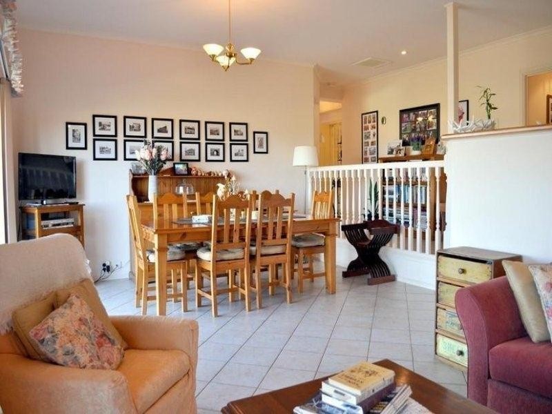 26 Harcus Place, Port Augusta West SA 5700