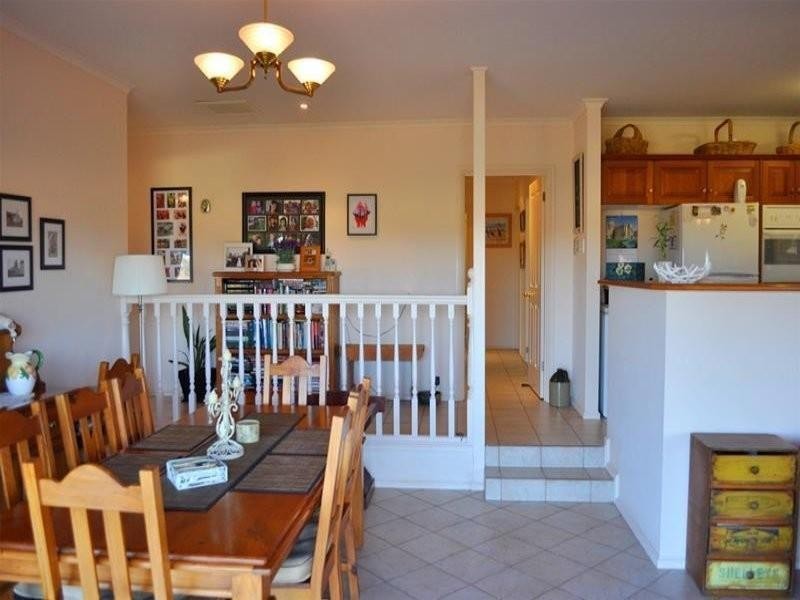 26 Harcus Place, Port Augusta West SA 5700