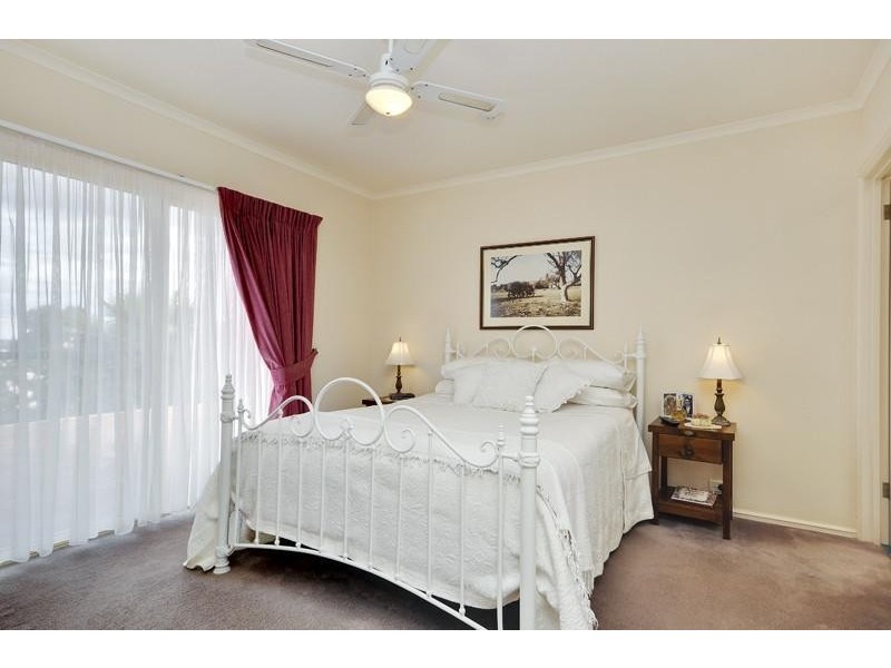 26 Harcus Place, Port Augusta West SA 5700