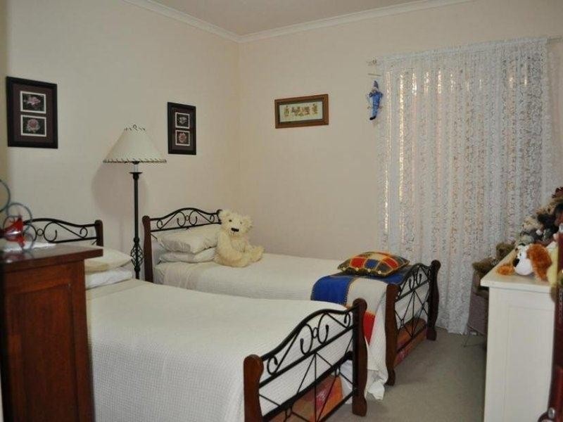 26 Harcus Place, Port Augusta West SA 5700