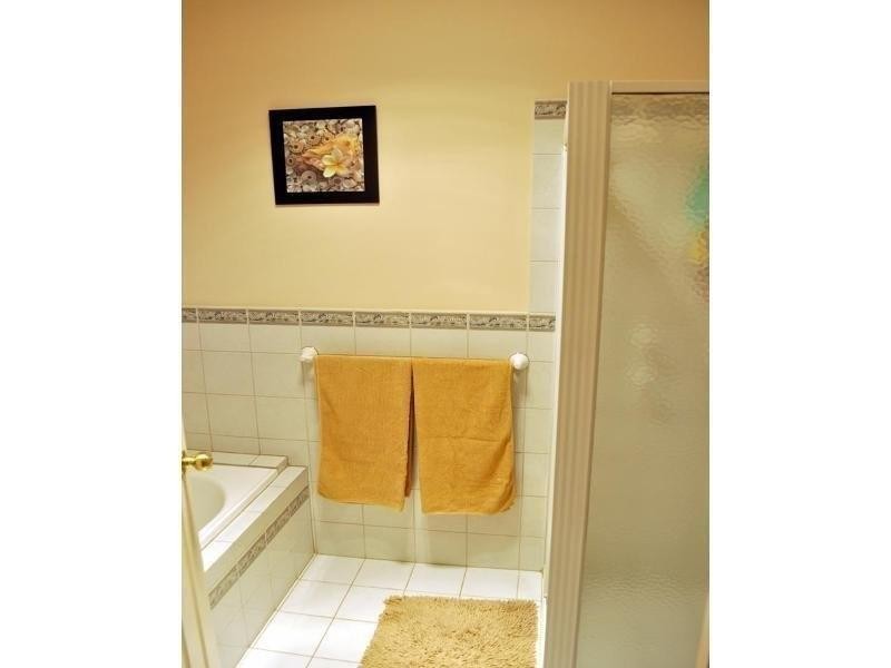 26 Harcus Place, Port Augusta West SA 5700