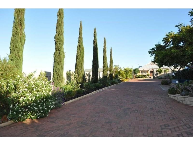 26 Harcus Place, Port Augusta West SA 5700