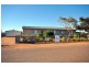 88-94 Madland, Port Augusta West SA 5700