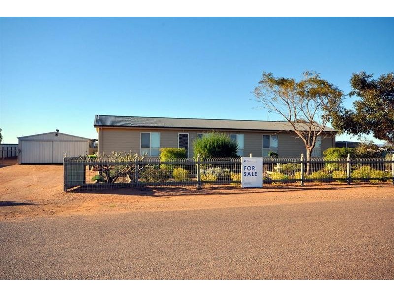 88-94 Madland, Port Augusta West SA 5700