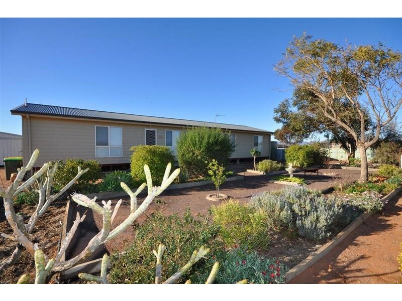 88-94 Madland, Port Augusta West SA 5700