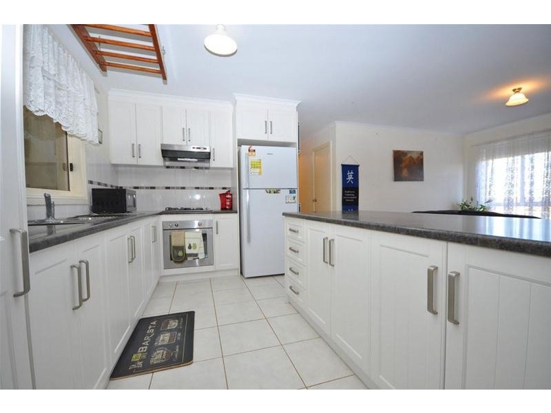 88-94 Madland, Port Augusta West SA 5700