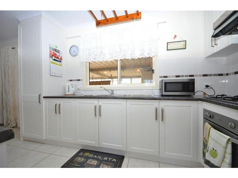 88-94 Madland, Port Augusta West SA 5700