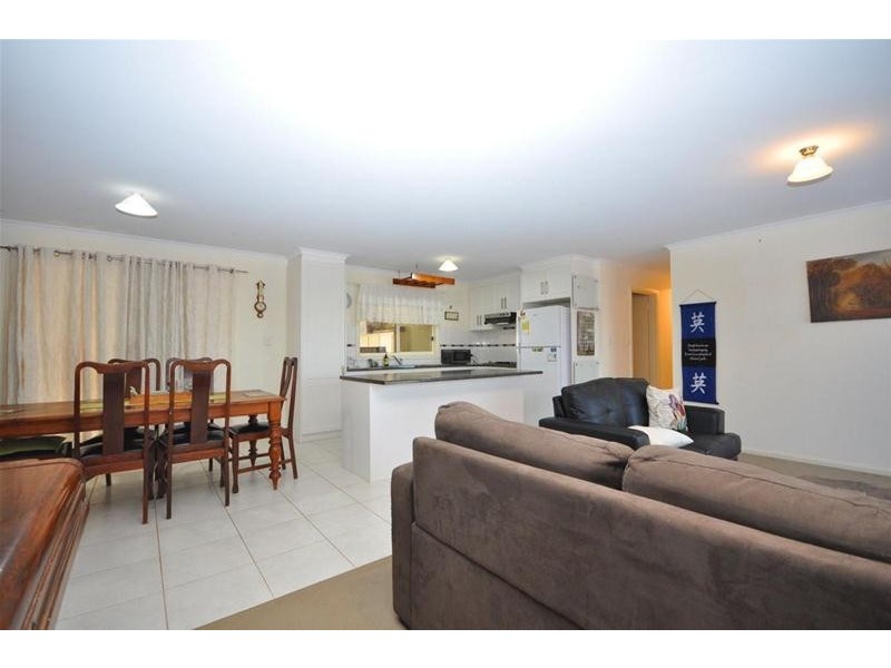 88-94 Madland, Port Augusta West SA 5700