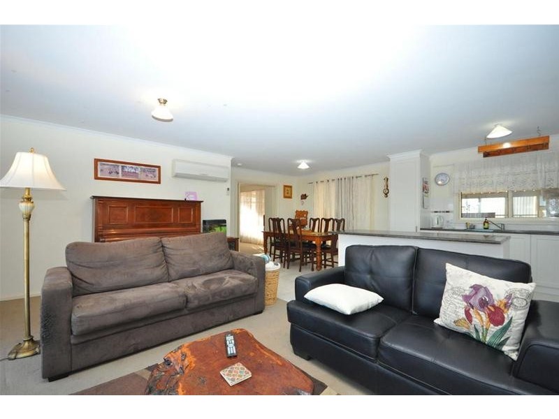 88-94 Madland, Port Augusta West SA 5700