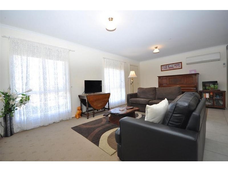 88-94 Madland, Port Augusta West SA 5700