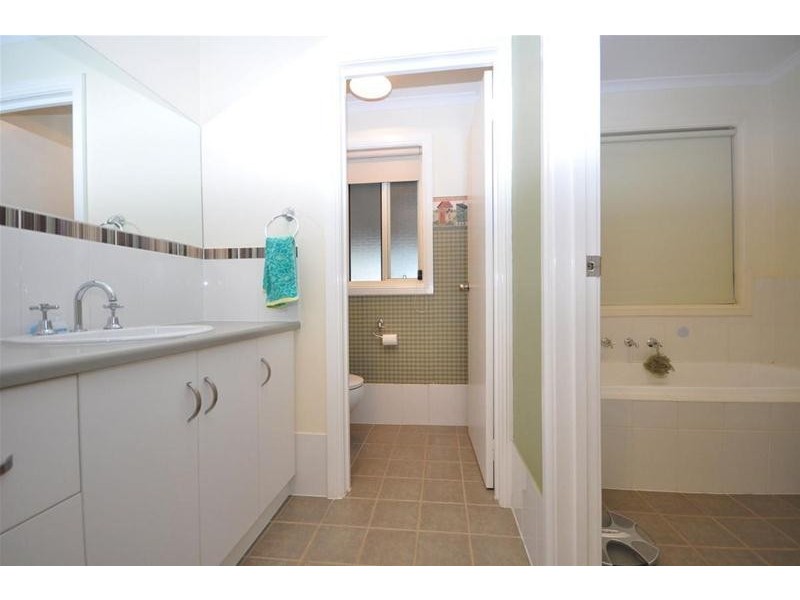 88-94 Madland, Port Augusta West SA 5700