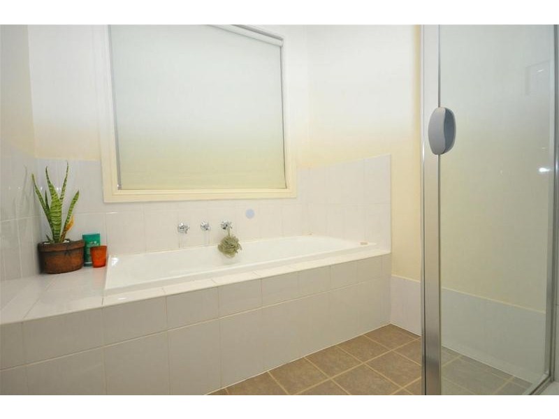 88-94 Madland, Port Augusta West SA 5700