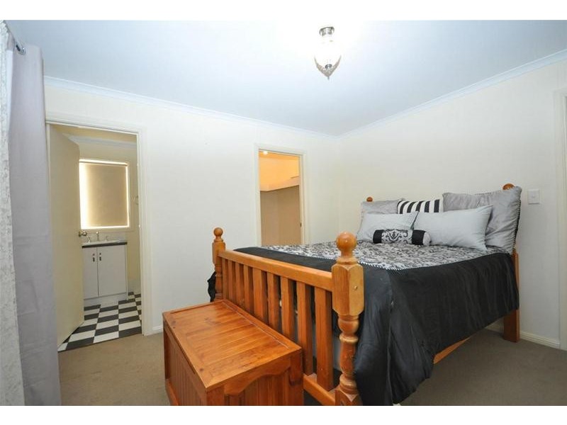 88-94 Madland, Port Augusta West SA 5700