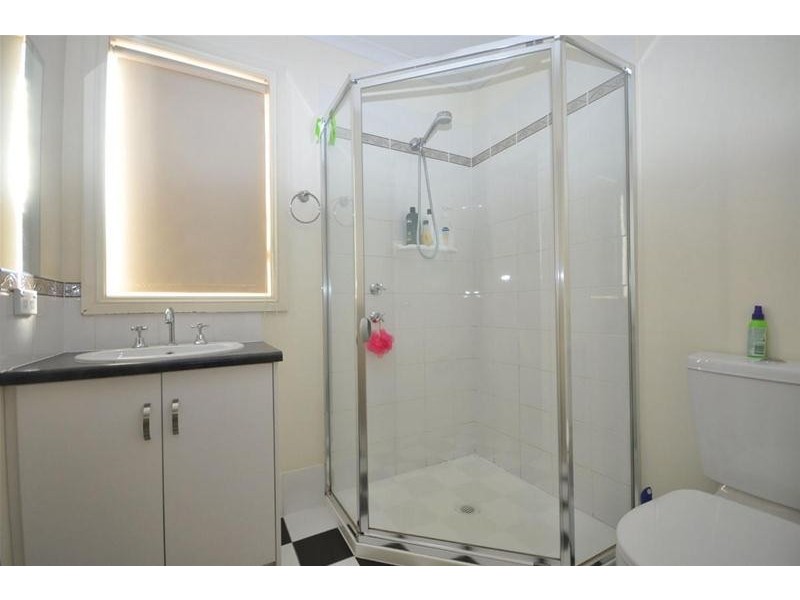 88-94 Madland, Port Augusta West SA 5700