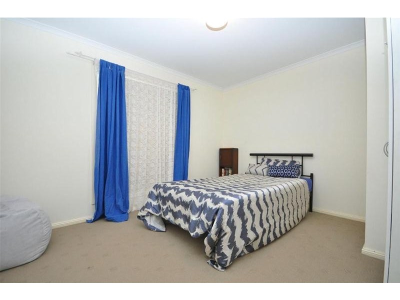 88-94 Madland, Port Augusta West SA 5700