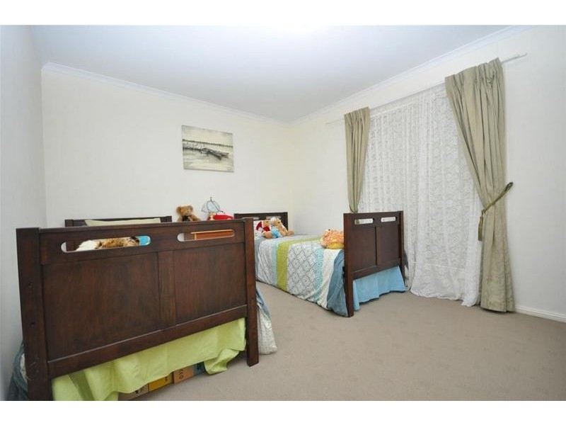 88-94 Madland, Port Augusta West SA 5700