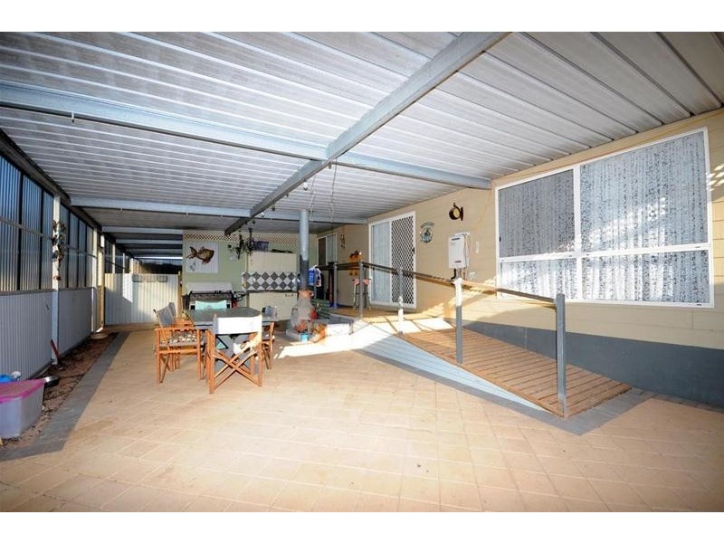 88-94 Madland, Port Augusta West SA 5700