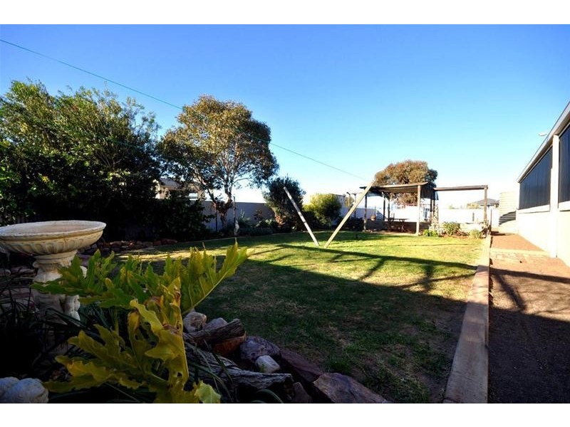 88-94 Madland, Port Augusta West SA 5700