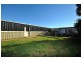 88-94 Madland, Port Augusta West SA 5700