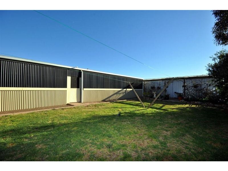 88-94 Madland, Port Augusta West SA 5700