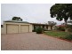 16 Howden Street, Stirling North SA 5710