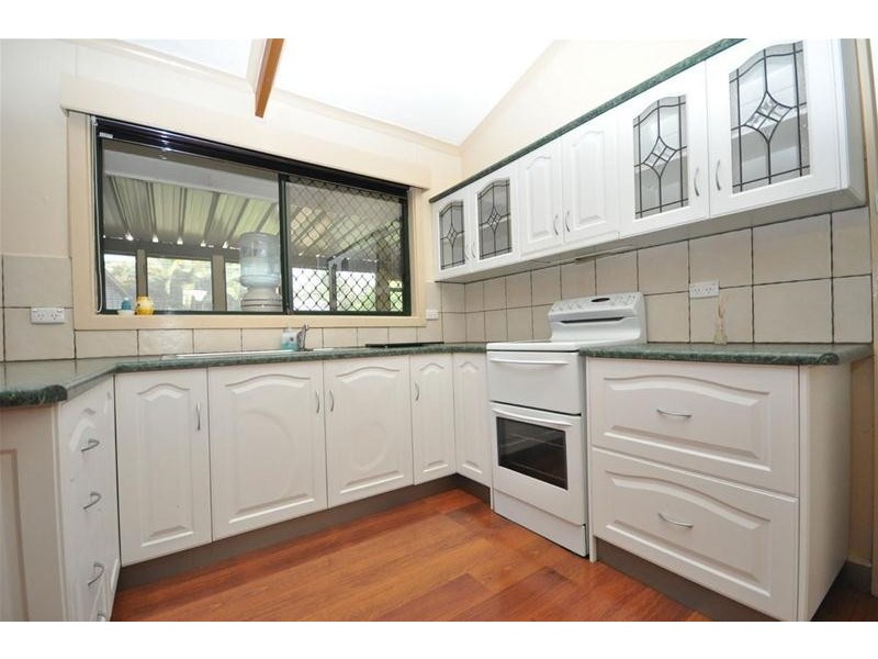 16 Howden Street, Stirling North SA 5710