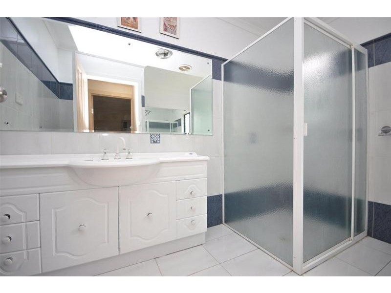 16 Howden Street, Stirling North SA 5710