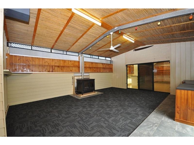 16 Howden Street, Stirling North SA 5710