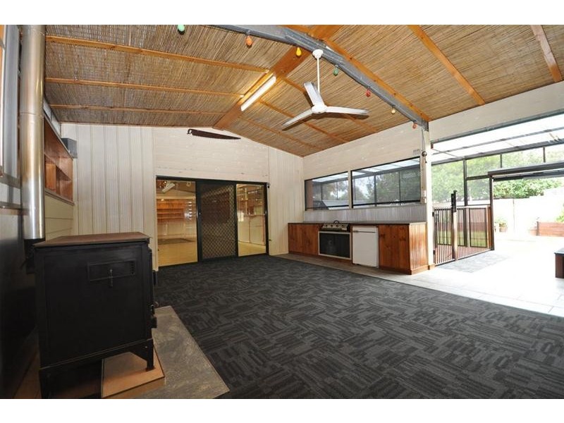 16 Howden Street, Stirling North SA 5710