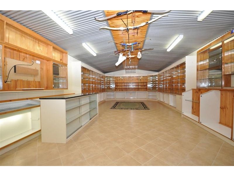 16 Howden Street, Stirling North SA 5710