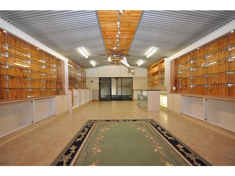 16 Howden Street, Stirling North SA 5710