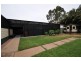 16 Howden Street, Stirling North SA 5710