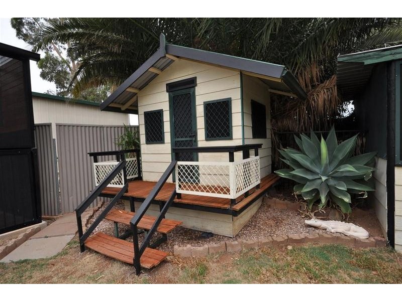 16 Howden Street, Stirling North SA 5710