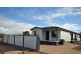 3 Catherine Street, Stirling North SA 5710
